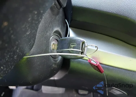 2013 Honda Cr-V Ex z USA, uszkodzony, nr VIN 5J6RM4H56DL053304